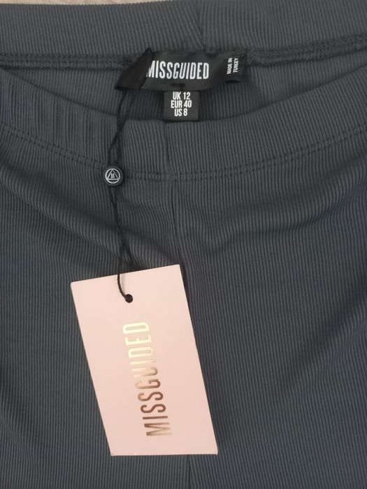 Штани  Missguided 48-50