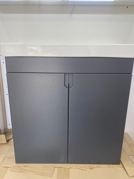 Мойдодир виробництво