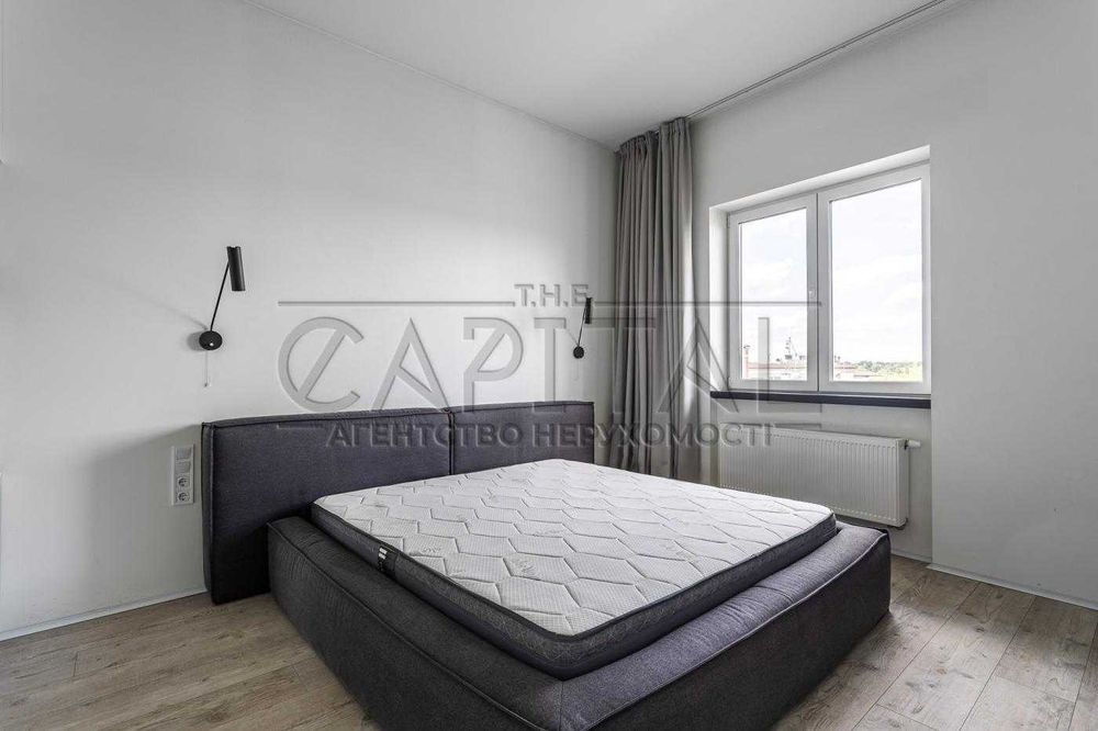 Продажа дома, Вита-Почтовая, Киево-Святошинский р-н, КМ Green Hills