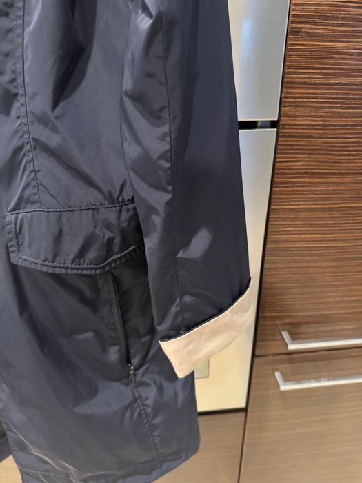 Płaszcz Marc O’Polo  36/S