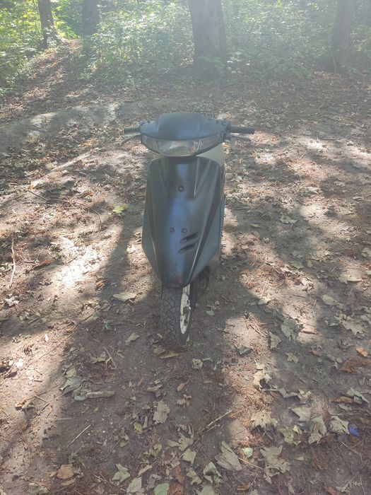 Продам Хонда діо 27