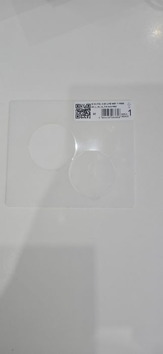 Smartwatch Huawei GT6 Nowa cena