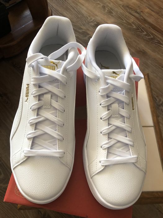 Кросівки Puma чоловічі