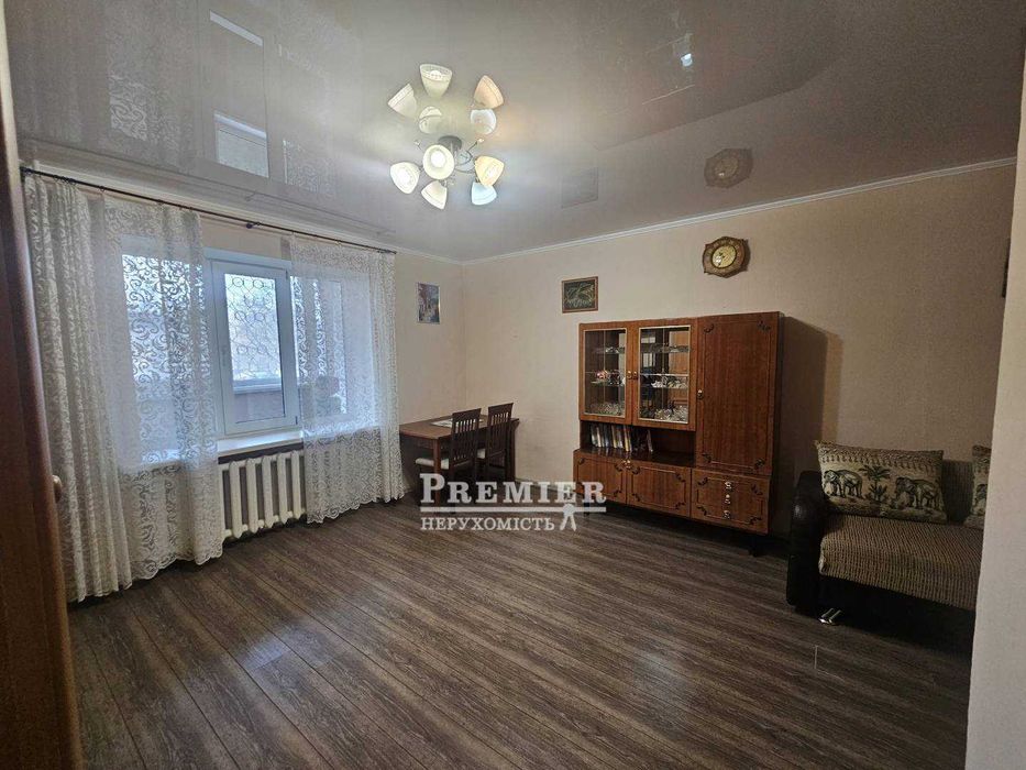 У продажу 1 кімн. квартира у м. Чорноморськ