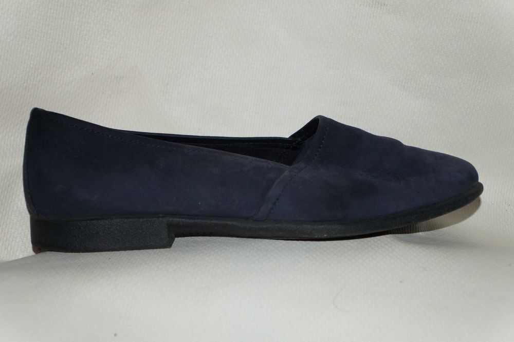 туфлі  ecco p-38