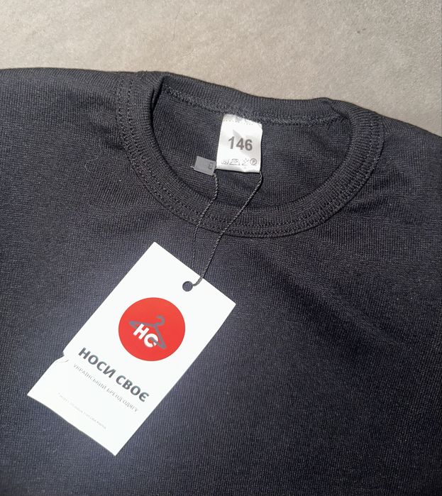 Термобелье на девочку