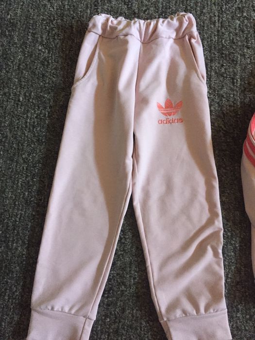 Школьный сарафан  и спорт костюм