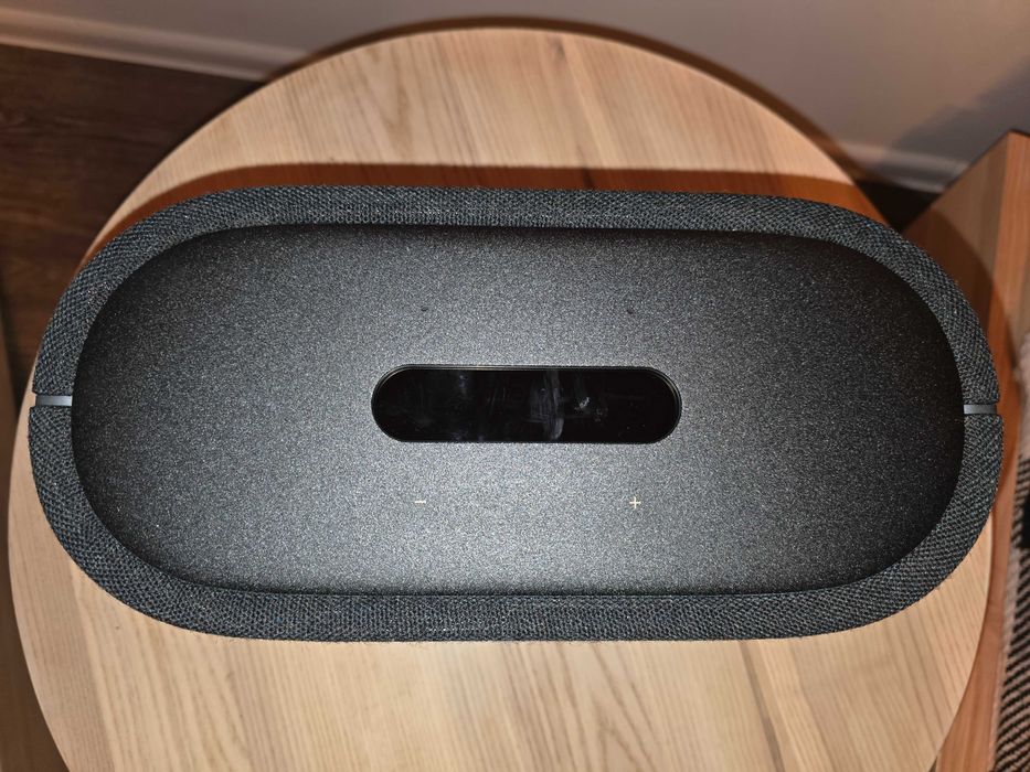 Акустична система Harman-Kardon Citatione 300