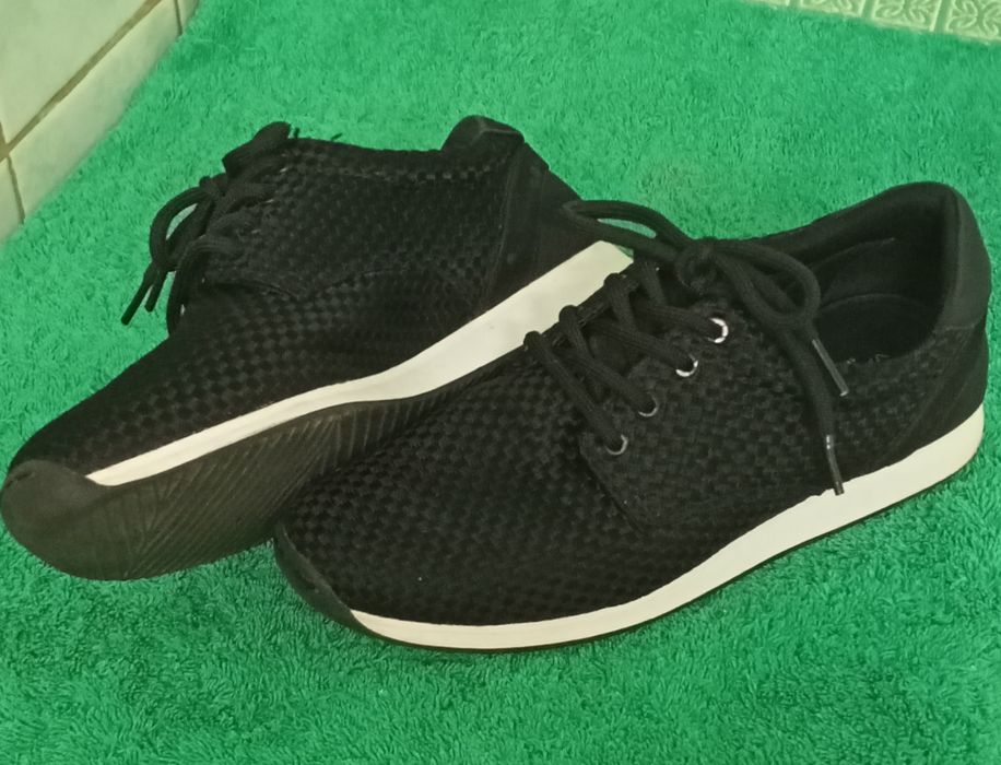 Сандалии босоножки