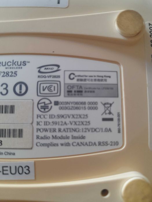 Remote control for wireless BOX communication455579675069655042
