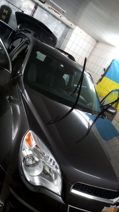 Хімчистка автомобіля, Детейлінг авто, Чистка сидінь най приємніші ціни
