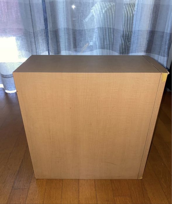 Vendo SUBWOOFER Pioneer