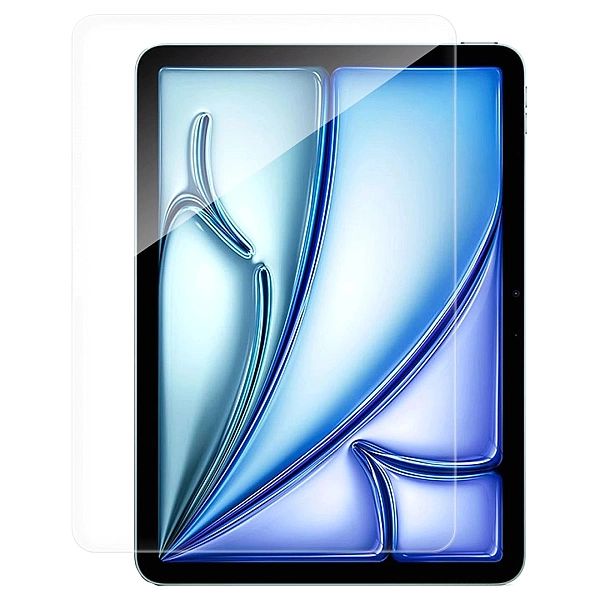 Szkło hartowane Wozinsky Tempered Glass na iPad Air 11" 2024