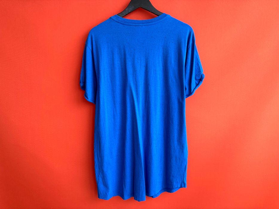 G-STAR RAW Оригінал чоловіча футболка розмір L