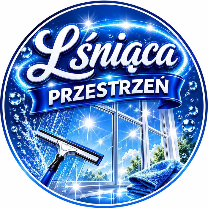 MYCIE OKIEN bez smug | Sprzątanie mieszkań i domów | Wolne terminy