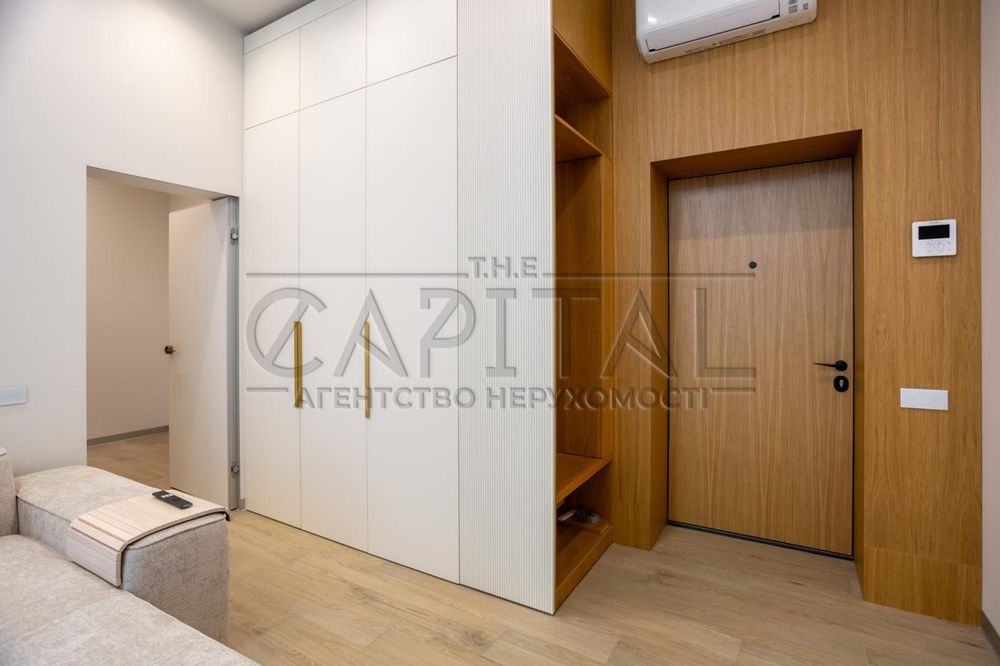 Продажа квартиры, ЖК «Лесная сказка 2», ул. Радистов, Быковня