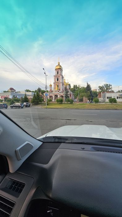 Клочковская 93 Участок под коммерческую недвижимость.За ЖК Немецкий проект.