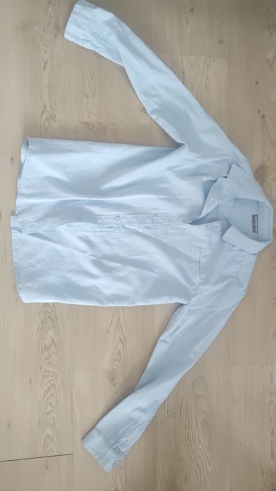 Garnitur 140 cm dla chlopca