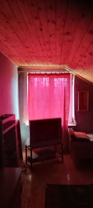 Продаю дачу!