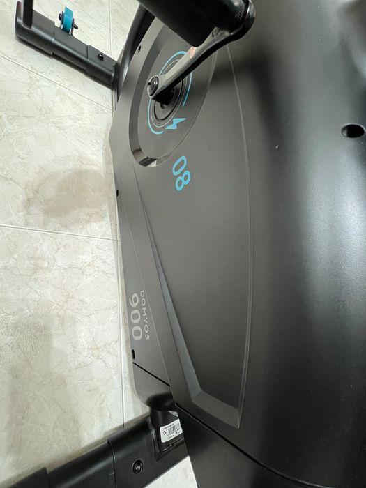 Stationary Bicycle471414055308503044