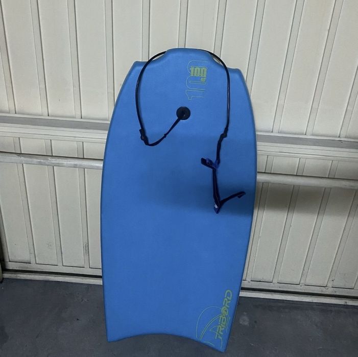 Prancha Bodyboard