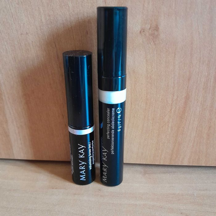 Очисник та маска