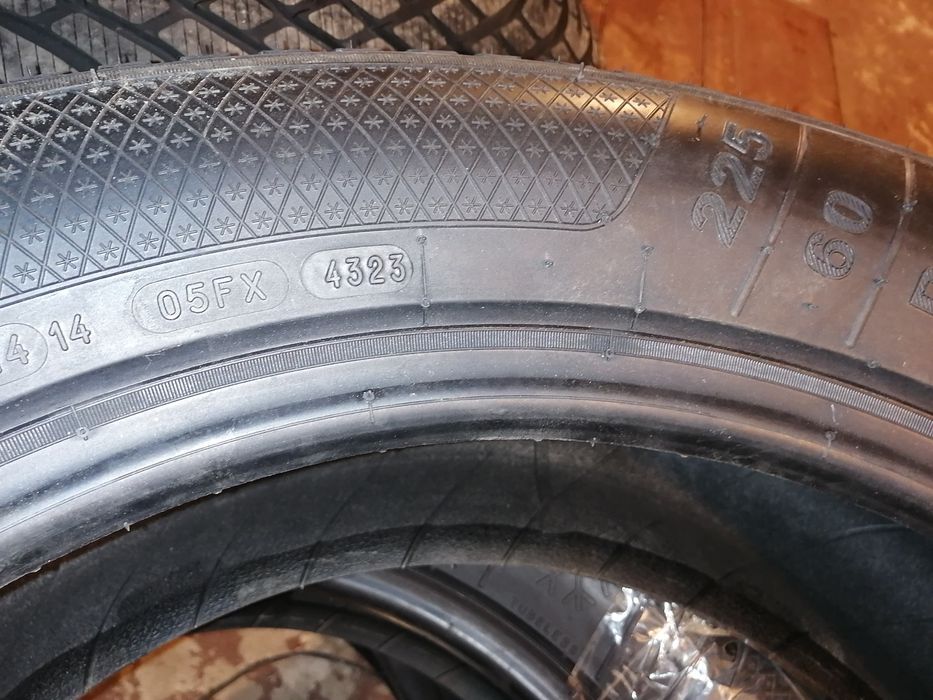 Мітсубісі асх 4*4 дизель 2.3 автомат