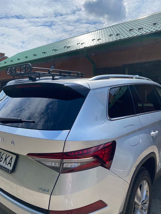 Тонування авто  якісними матеріалами Тонировка авто