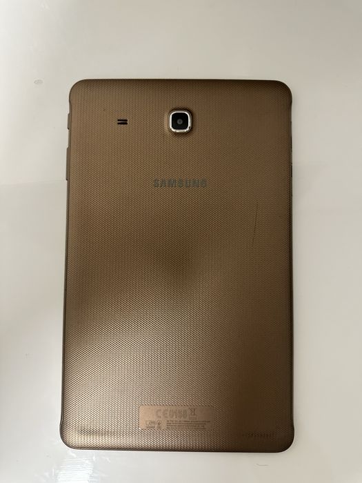 Планшет Samsung tab