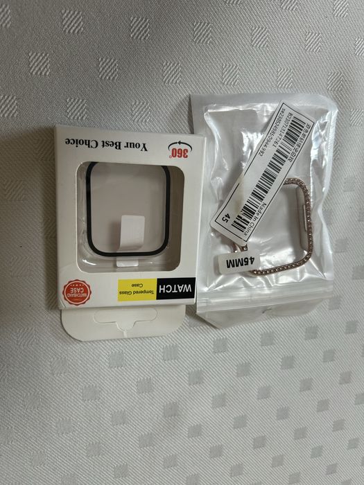 Чохли для IPhone 11 Pro Max, 7+