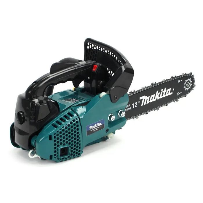 Мини бензопила Makita EA311PL