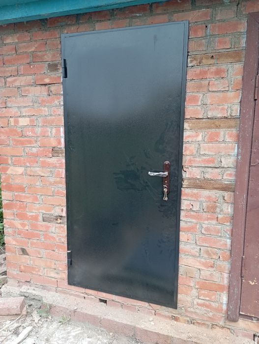 Зварювальні роботи• Полтава/Область • Швидко, якісно, недорого!