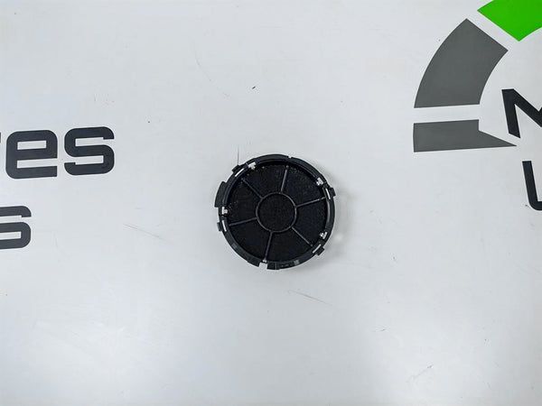 Tampa de Coluna Burmester para Mercedes C W205