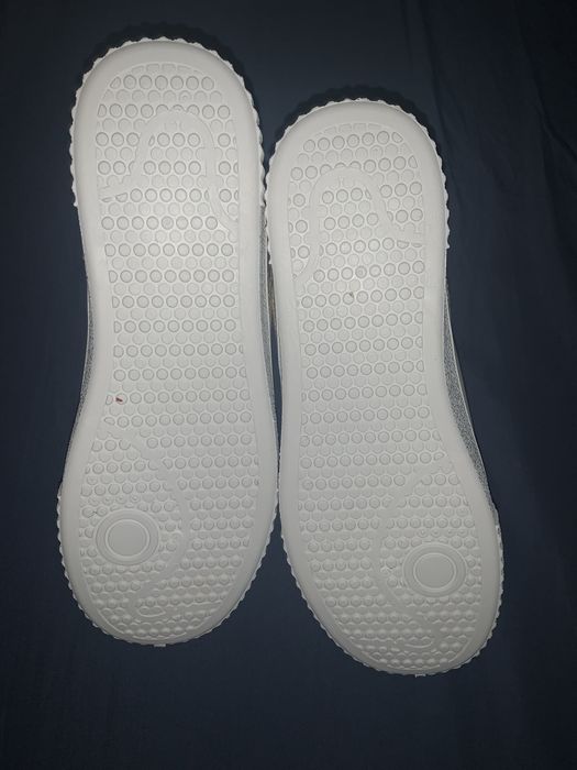Sneakersy nowe Pimkie 39