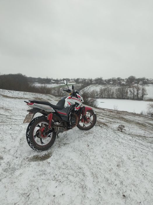 Продам SPARK р29