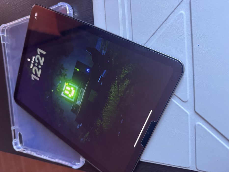 Ipad m1 Air 64Gb