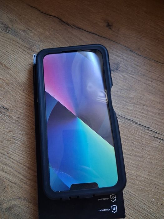 Wodoodporne Etui Samsung Galaxy A26 5G