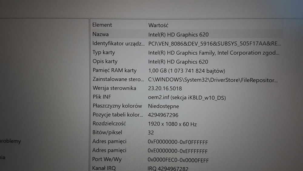Lenovo 15,6/FullHD/HD620/Win10pro/4G-LTE/Ram16/NVMe256/WiFi/HDMI/Bluet