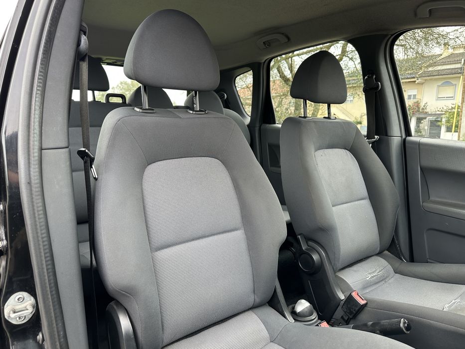 Mitsubishi Colt 1.5. DID