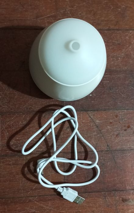 Difusor de aromas equivalenza