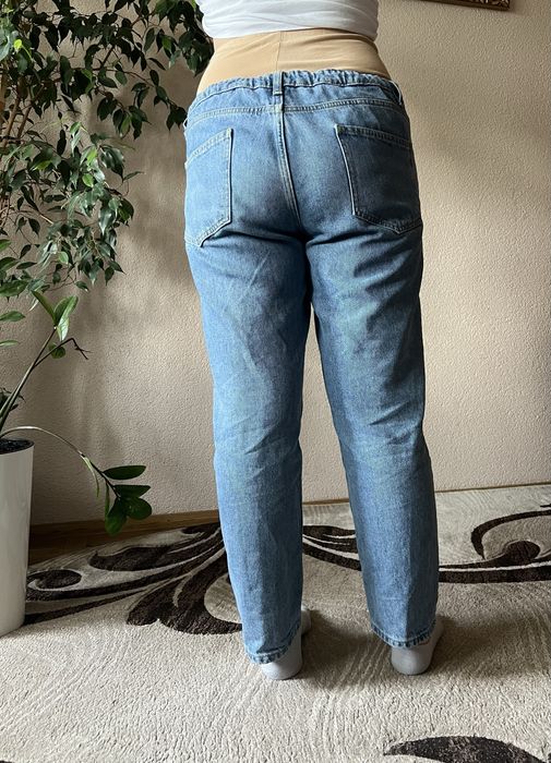 Штани для вагітних