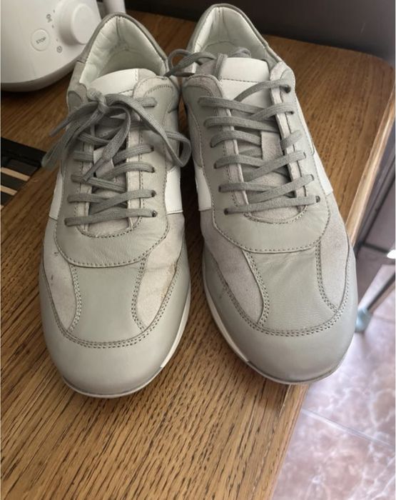 Взуття, стелька 24,5