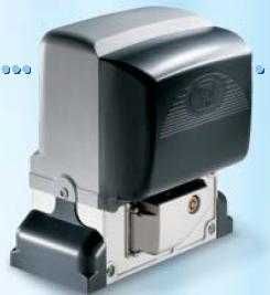 SERWIS NAPRAWA BRAM NAPĘNDÓ Kodowanie Pilotów W-wa i okolice