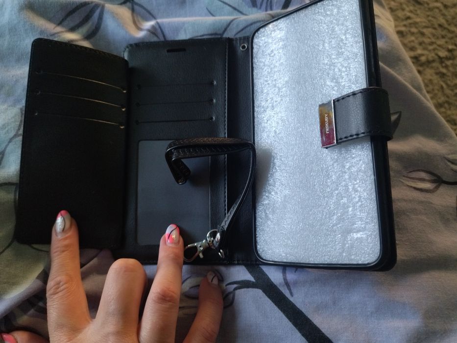 Чохол redmi note 5, 5a