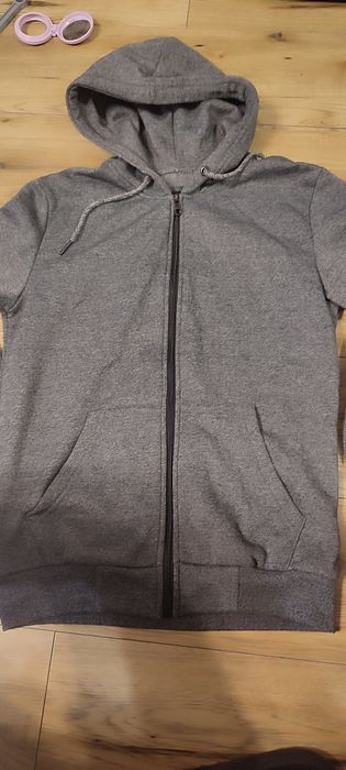 Bluza męska house brand rozmiar M