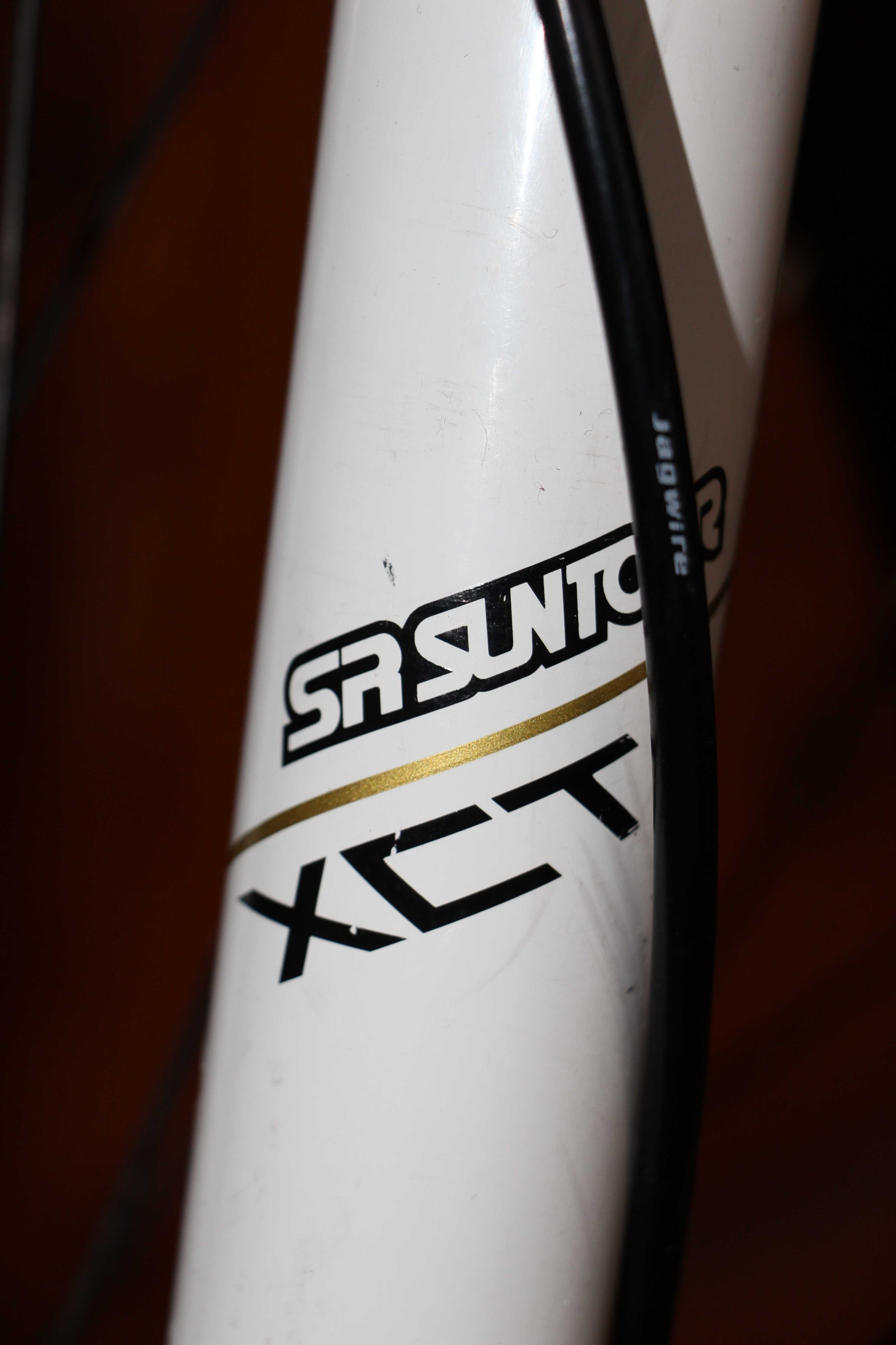 Bianchi kuma 4900 price hotsell