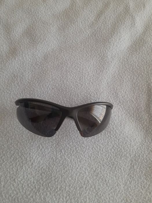 Óculos da Pull&Bear