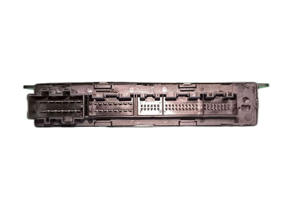 Módulo Electrónico 8E0959433AK - AUDI A4 B6