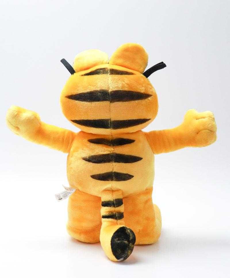 Peluche Garfield Gigante Benfica Olx Portugal