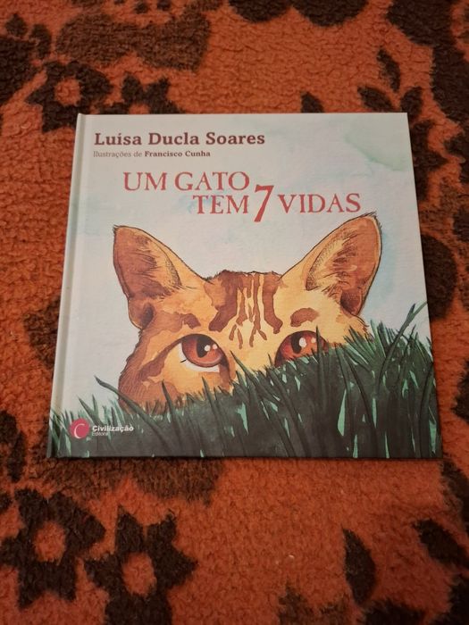 Livros de Luísa Ducla Soares